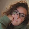 samanthajoan117